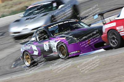 media/Jun-08-2024-Nasa (Sat) [[ae7d72cb3c]]/Race Group B/Race (Off Ramp)/